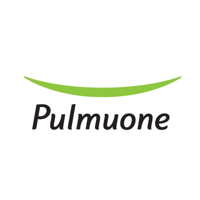 Pulmuone Việt Nam_ Hà Nội