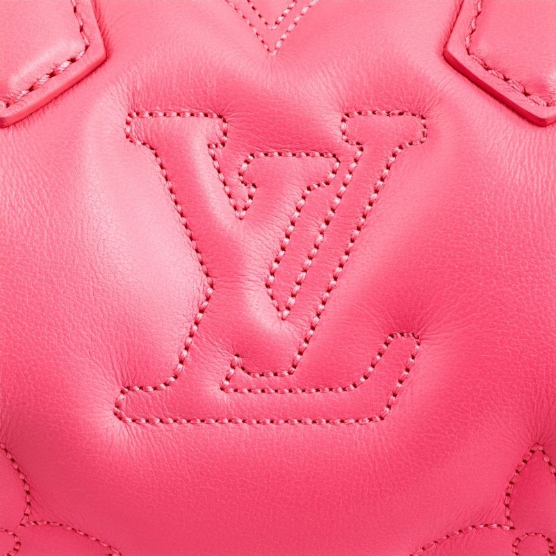 Túi xách Louis Vuitton Papillon BB
