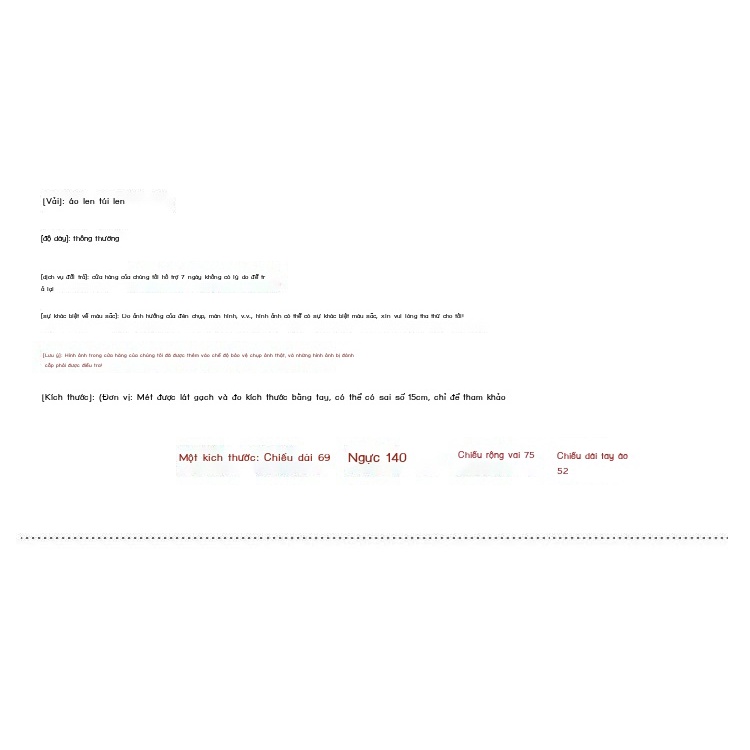 Áo Hoodie Lót Nhung Dáng Rộng In Hình Gấu Thời Trang Thu Đông Phong Cách Hàn Quốc Cho Nữ