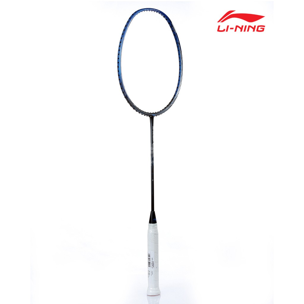 Vợt cầu lông Li-Ning 3D Carlibar 600C