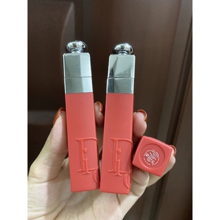 Son 𝐃𝐈𝐎𝐑 𝐋𝐈𝐏 𝐓𝐀𝐓𝐓𝐎𝐎 𝐌𝐀̂̃𝐔 𝐌𝐎̛́𝐈 𝟐𝟎𝟐𝟐 -651 natural poppy