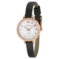 Đồng hồ nữ Marc by Marc Jacobs MBM1352
