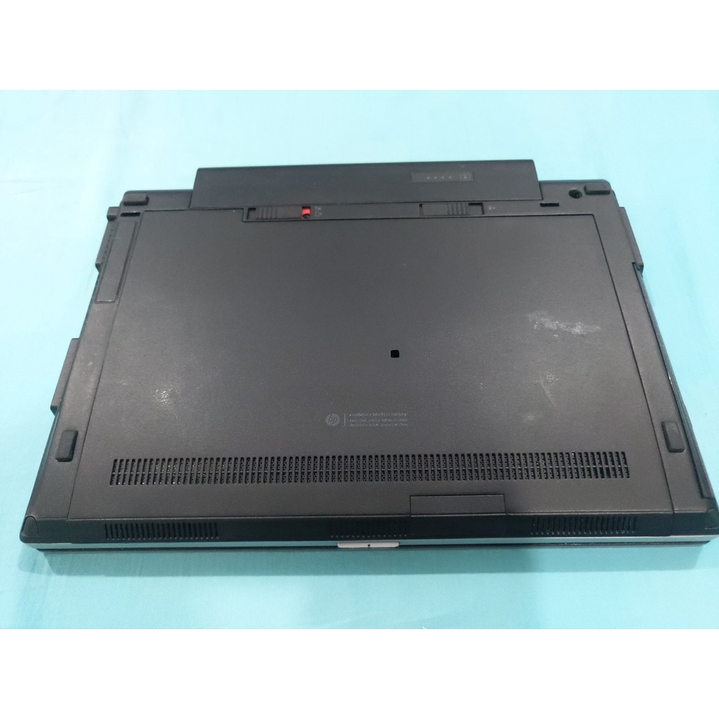 Laptop HP 2560P văn phòng giá rẻ | BigBuy360 - bigbuy360.vn