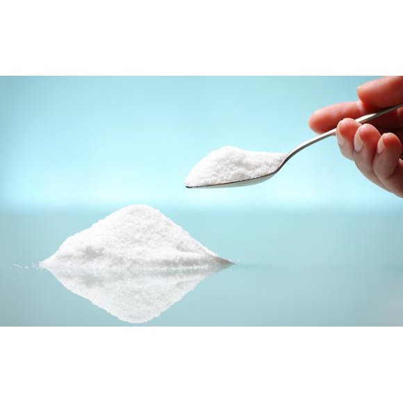 Đường ăn kiêng giảm cân Splenda chính hãng USA - Date 11/2023