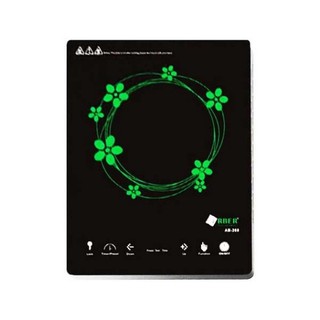 Bếp từ Arber AB-268