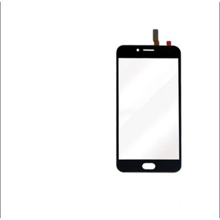 CẢM ỨNG VIVO V5 / V5S ZIN
