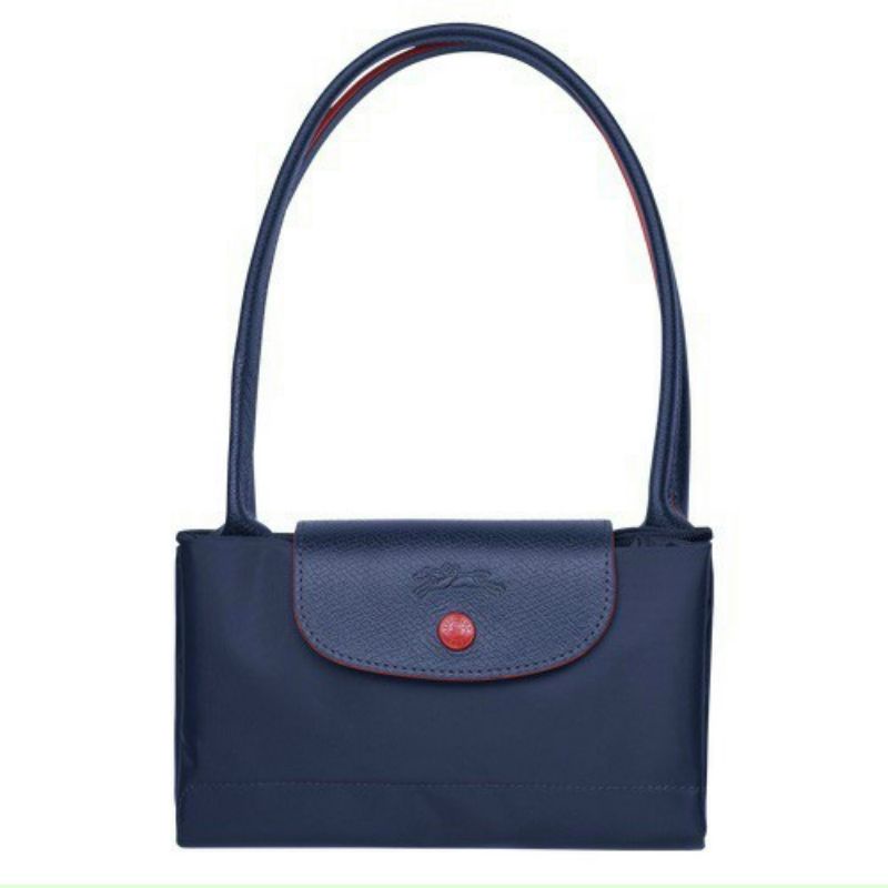 💥Túi Longchamp Le💥Rẻ vô địch