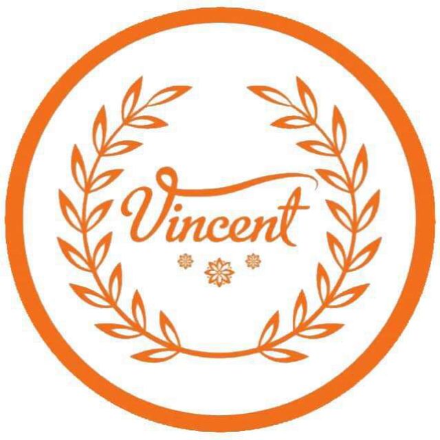 Tăng cân & Giảm cân VINCENT