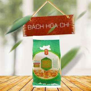 Miến đậu xanh an lộc 200g/gói