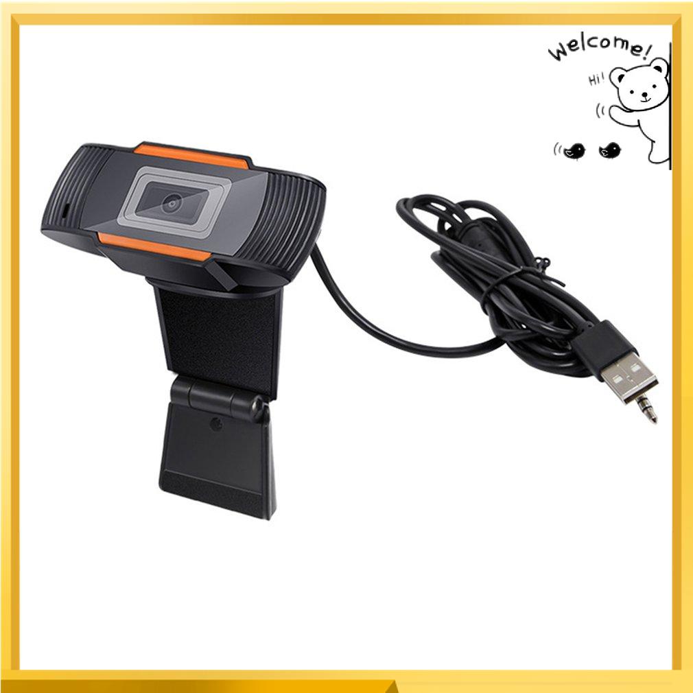 ⚡ Webcam USB 2.0 có micro cho máy tính | BigBuy360 - bigbuy360.vn