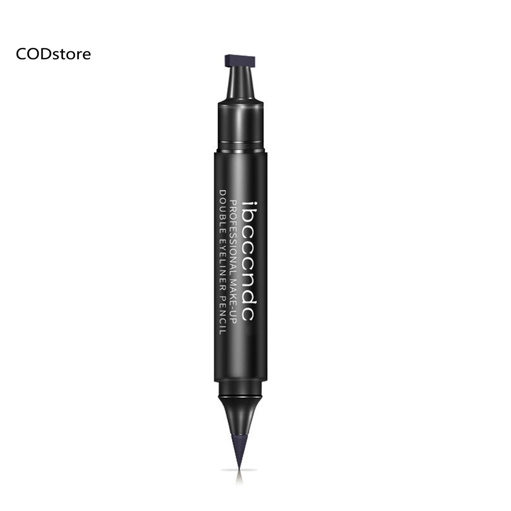 Bút kẻ mắt dạng lỏng chống nước nhanh khô tiện dụng
 | BigBuy360 - bigbuy360.vn