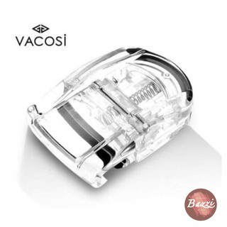 𝐁𝐀̂́𝐌 𝐌𝐈 𝐕𝐀𝐂𝐎𝐒𝐈 𝐌𝐈𝐍𝐈 𝐏𝐎𝐑𝐓𝐀𝐁𝐋𝐄 𝐂𝐔𝐑𝐋𝐄𝐑