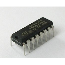 IC SG3525A SET 5 con]