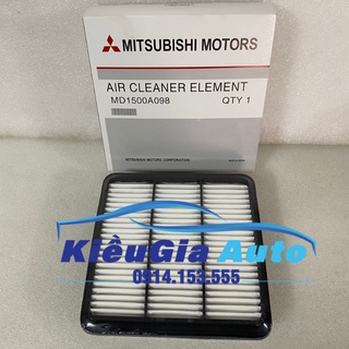 Lọc gió động cơ Mitsubishi Zinger, Mitsubishi Triton 2015-2017