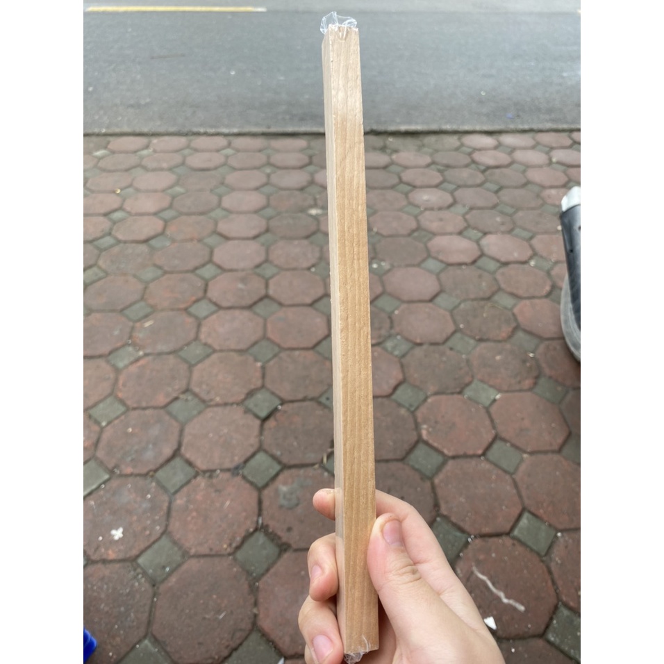 Khuôn Làm Kẹo Nougat 5 Chi Tiết - 112 Viên Đế Liền - TẶNG KÈM CHI TIẾT HỖ TRỢ TÁCH KẸO