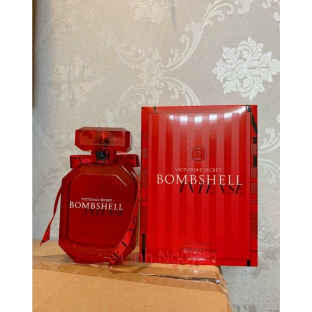 Nước hoa 100ml sale sập sàn | BigBuy360 - bigbuy360.vn