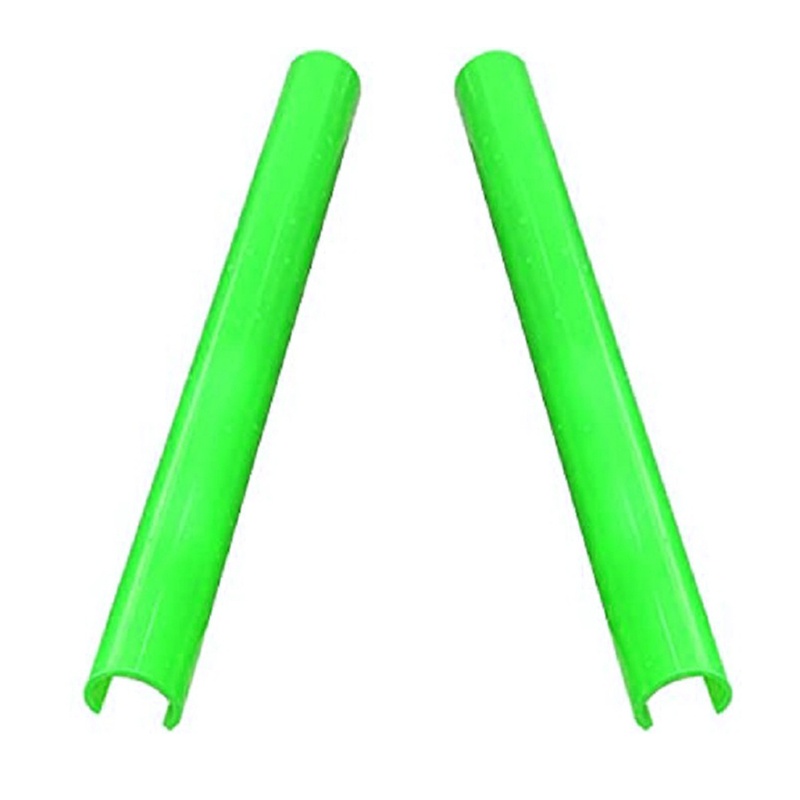 Miếng Dán Trang Trí Khung Xe Hơi Thể Thao F22 F23 F44 F45 F46 F07 F10 F11 F18