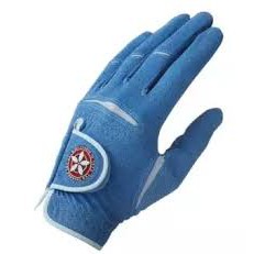 Găng tay golf kenichi hàn quốc