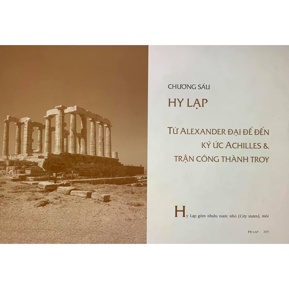 Sách - Muôn Kiếp Nhân Sinh