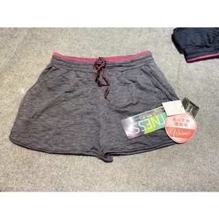 Quần shorts thể thao xuất nhật xịn mặc mùa đông