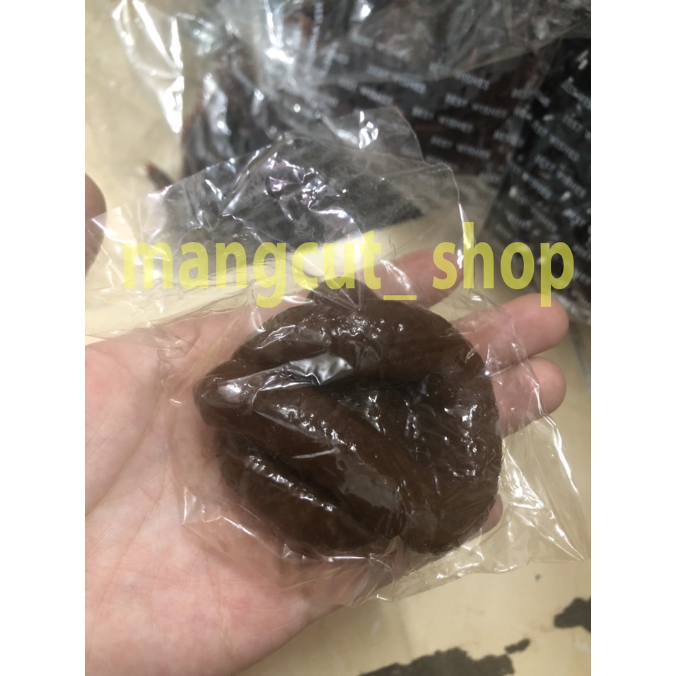 Đồ Chơi Troll Cực Mạnh - Cục Shit Giả