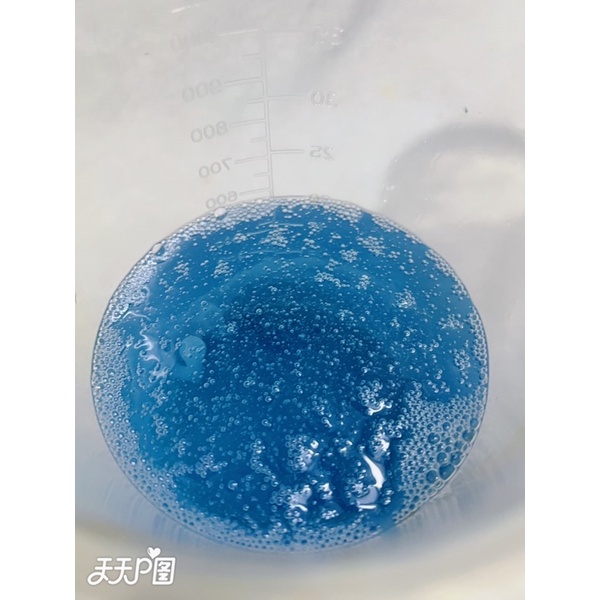 5LiT Nước Giặt Lavender Hoa Oải Hương