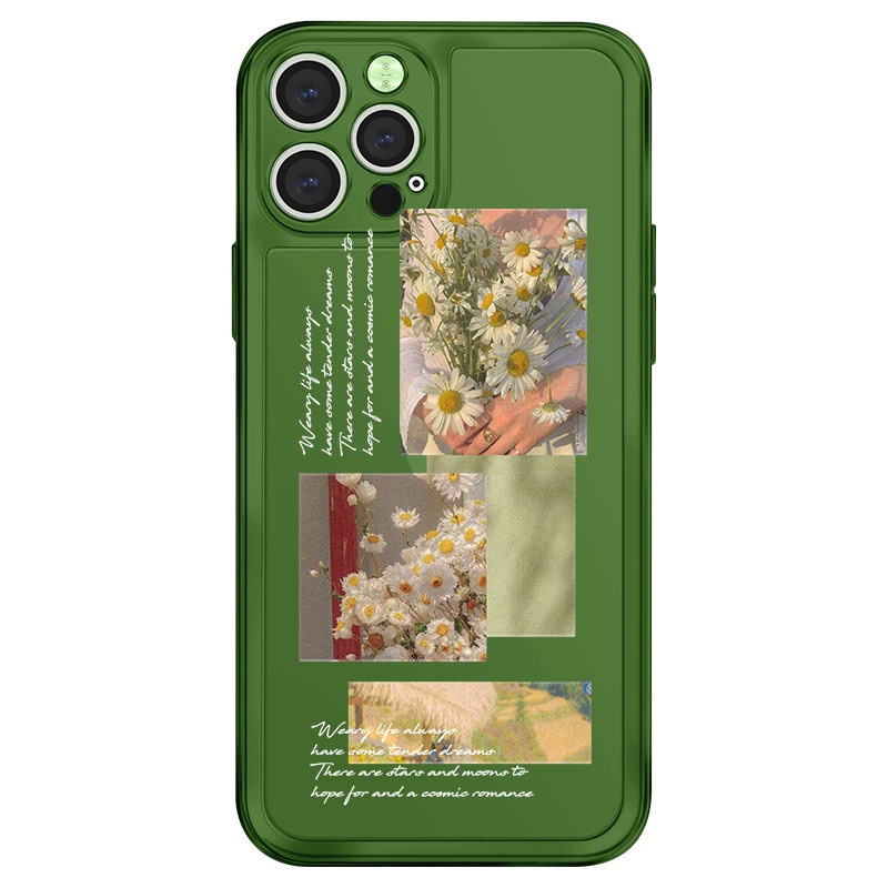 Ốp lưng iphone Ốp điện thoại in hình vui nhộn cho Iphone 6/6plus/6S/6S plus/6/7/7plus/8/8 Plus/X/XS/XS Max/11/14pro/14propro/14propromax/14promini Dinuo case