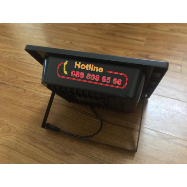 Đèn năng lượng mặt trời - Solar Light