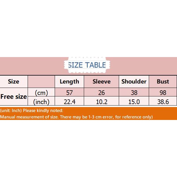 Áo Cardigan Dệt Kim Ngắn Tay Cổ Chữ V Họa Tiết Kẻ Sọc Thời Trang Cho Nữ