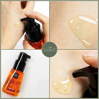 Dầu Dưỡng Tóc Mise En Scene Perfect Serum Original 80ml