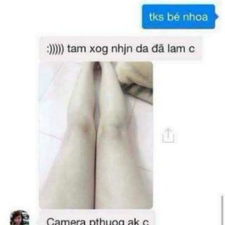 Bột cám gạo sữa non trắng da handmade