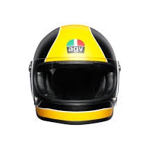 Nón X3000 MULTI SUPER AGV