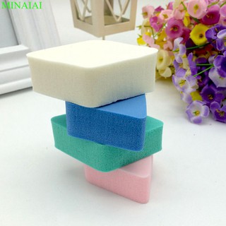 Bộ 4 Miếng Mút Xốp Trang Điểm