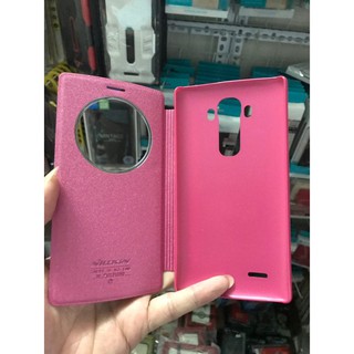 Bao da Nillkin LG G4