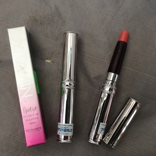 Son Vitamin Lipstick Prorance
