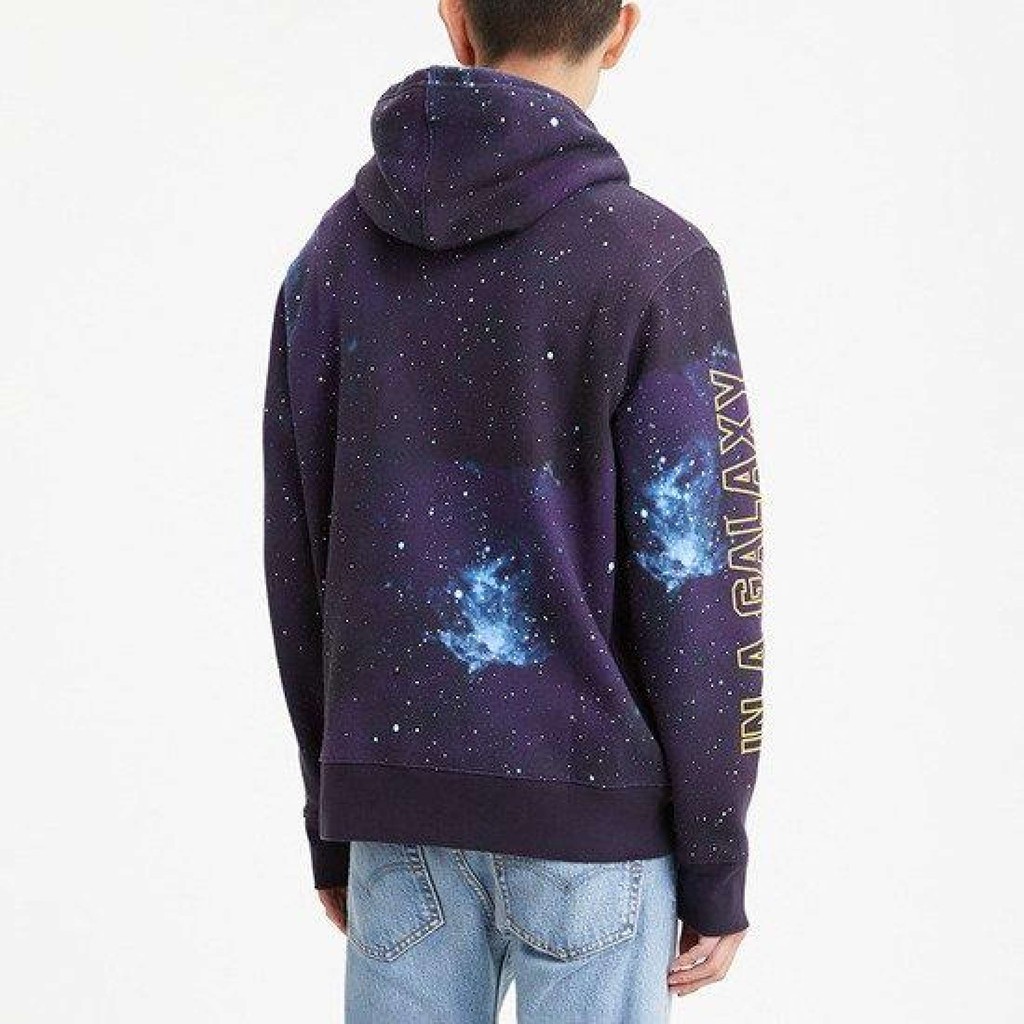 Áo Hoodie Nam Levi's 19491-0096 | BigBuy360 - bigbuy360.vn