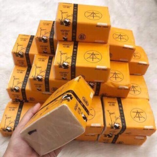 Giấy sipao