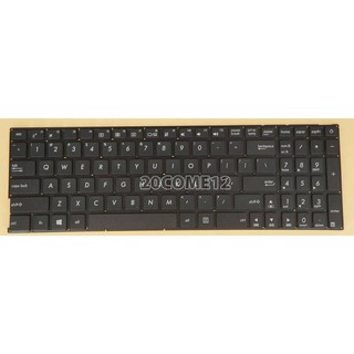 Bàn phím laptop Asus X540 X540L X540LA X540LJ X540S X540SA X540SC