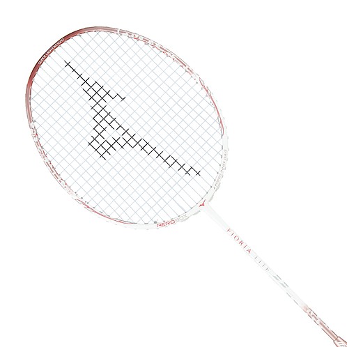 VỢT CẦU LÔNG MIZUNO FIORIA LITE