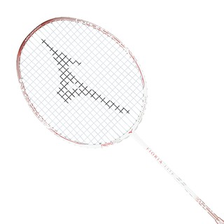 VỢT CẦU LÔNG MIZUNO FIORIA LITE
