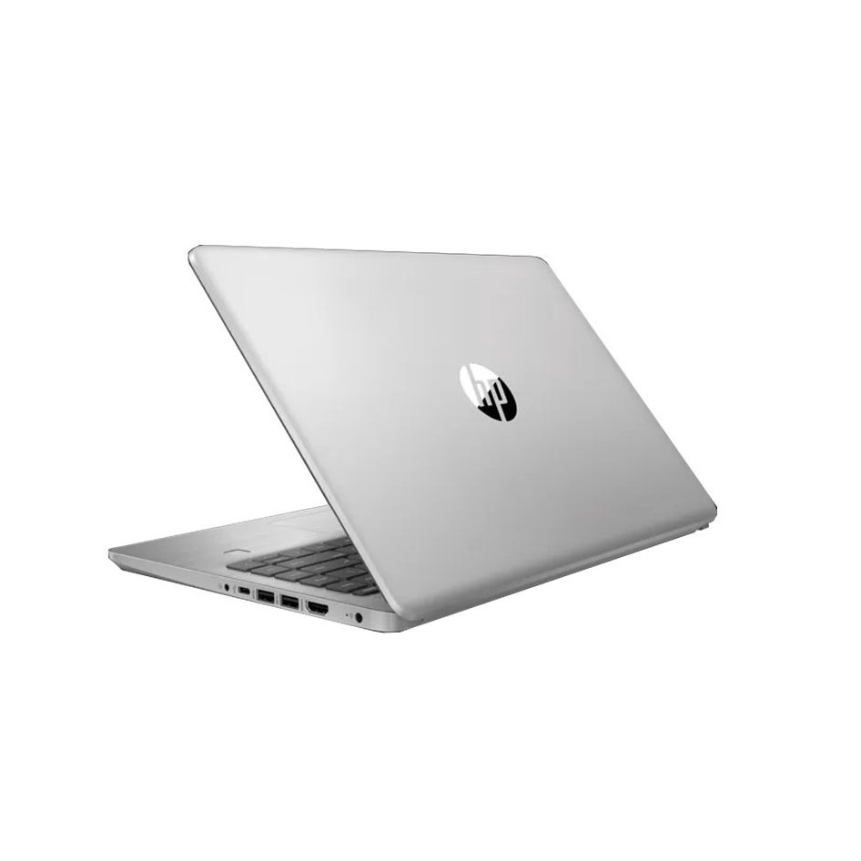 LAPTOP HP 240 G8/I5-1135G7/8GB RAM/512GB SSD/14''FHD/SILVER-3D0B0PA [Chính Hãng]