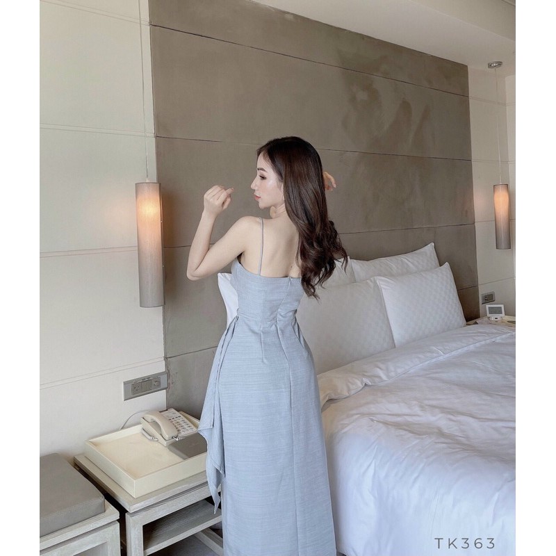 ĐẦM 2D XẺ ĐÙI SANG CHẢNH KC | BigBuy360 - bigbuy360.vn