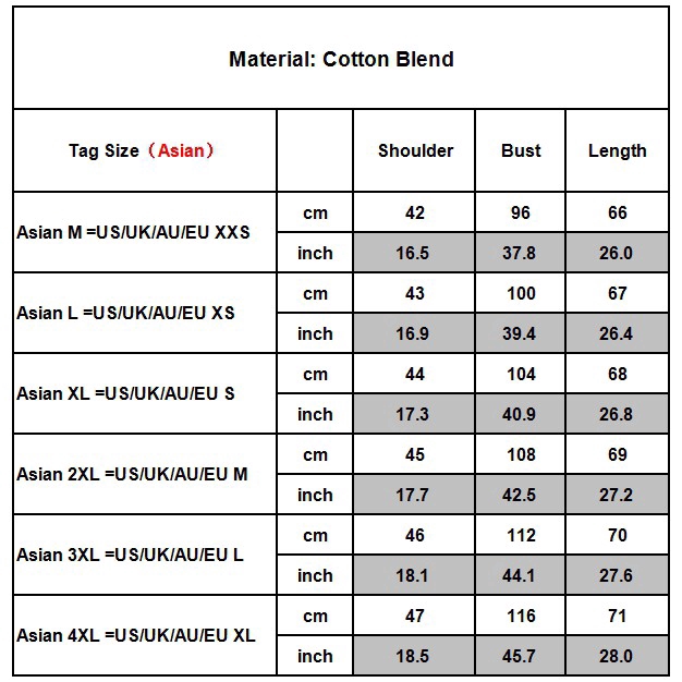 Áo khoác sát nách có mũ trùm đầu phối khóa kéo cho nam