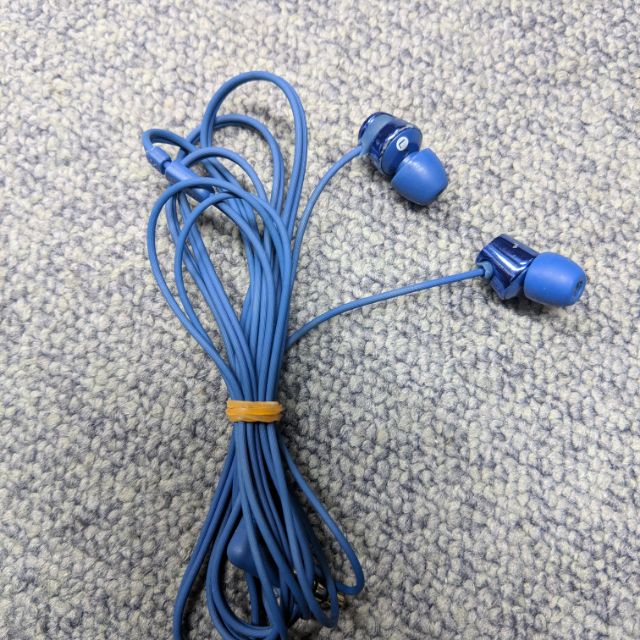 Tai nghe Sony MDR-EX150