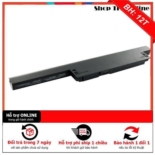 [BH12TH] ⚡ Pin Laptop Sony Vaio SVE14 SVE15 SVE17