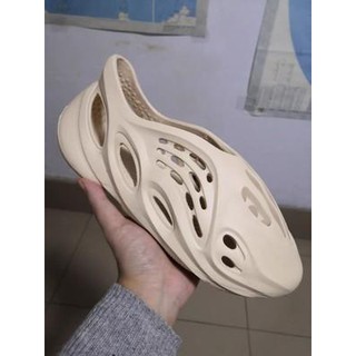 Giầy Thoáng Khí (full boxx )