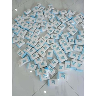 Dung Dịch Vệ Sinh Hanayuki