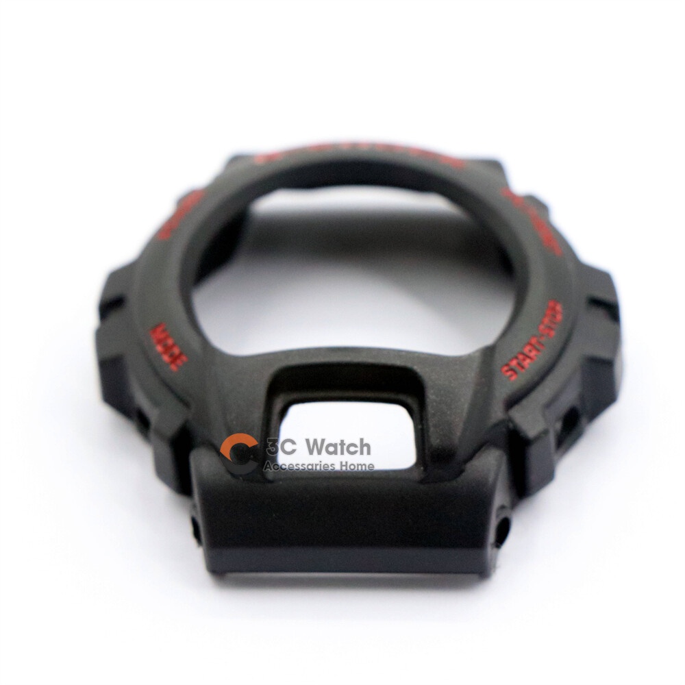 Dây Đeo Đồng Hồ GW-6900 Cho G shock G-6900B GLX-6900GB GLS-6900
