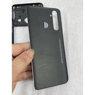 vỏ realme 5 pro , bộ vỏ realme 5 pro