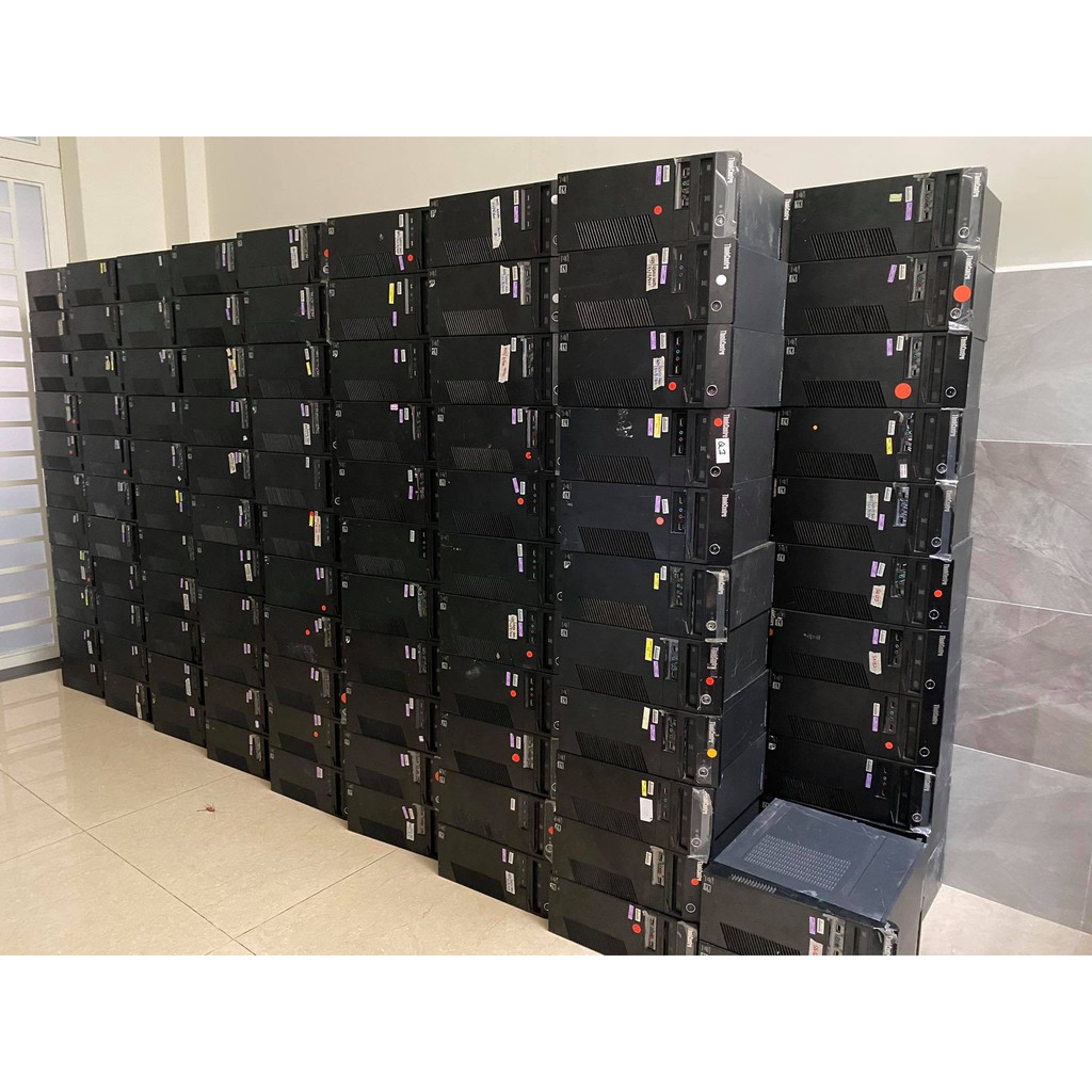 máy tính hiệu Lenovo bền đẹp | BigBuy360 - bigbuy360.vn